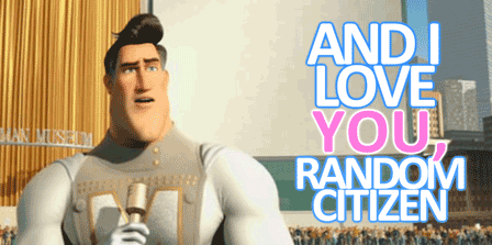 tumblr_inline_msk8locfc81qz4rgp.gif
