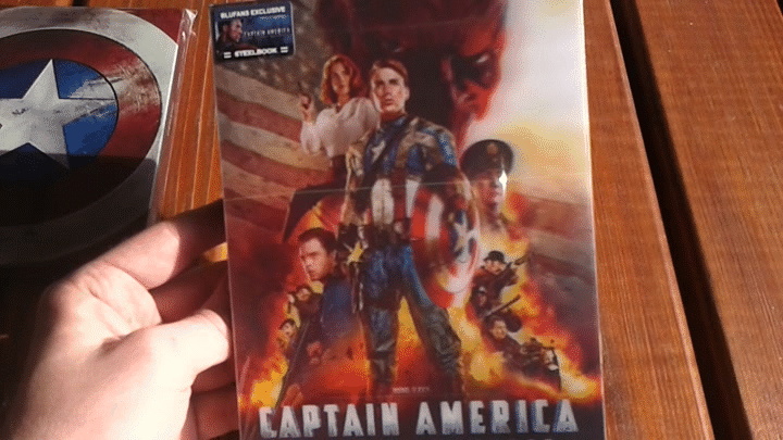 oFCe4Sa.gif