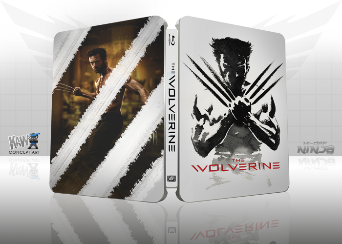 wolverine_steelbook.jpg