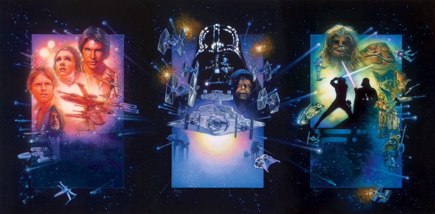 Star_Wars_Trilogy_850.jpg