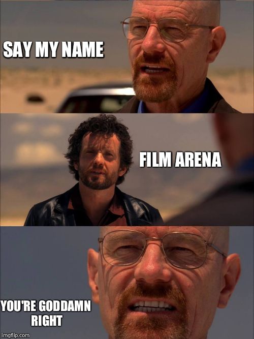 osk1i.jpg