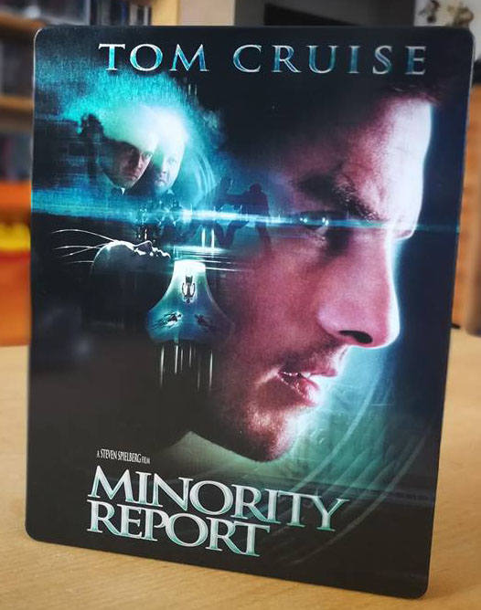 Minority-Report-steelbook-1.jpg