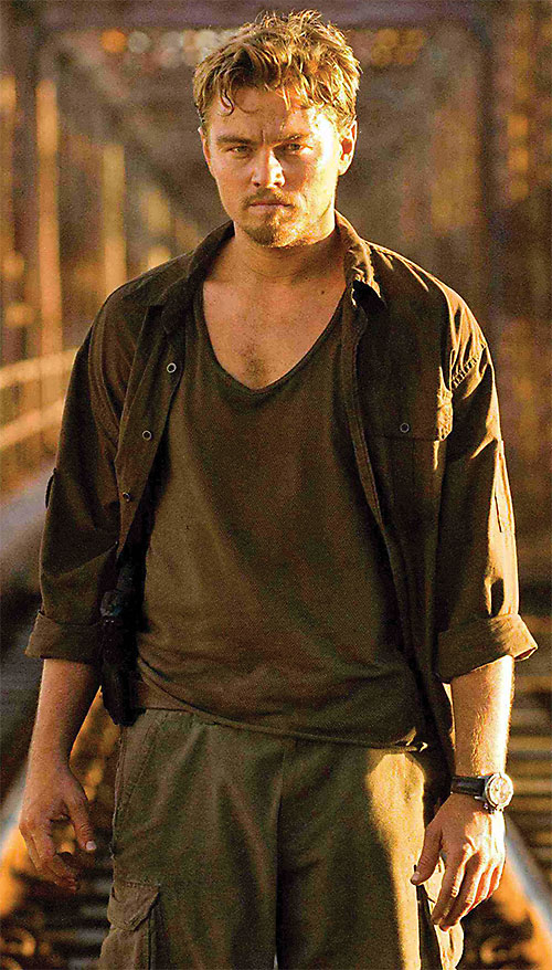 Danny-Archer-Blood-Diamonds-Leonardo-DiCaprio-a.jpg
