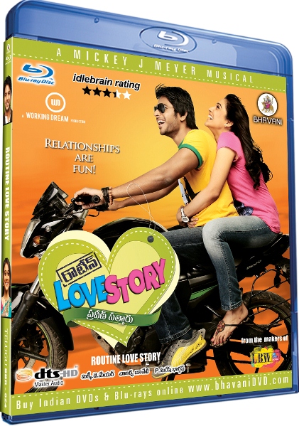 Routine_Love_story_bluray-m.jpg