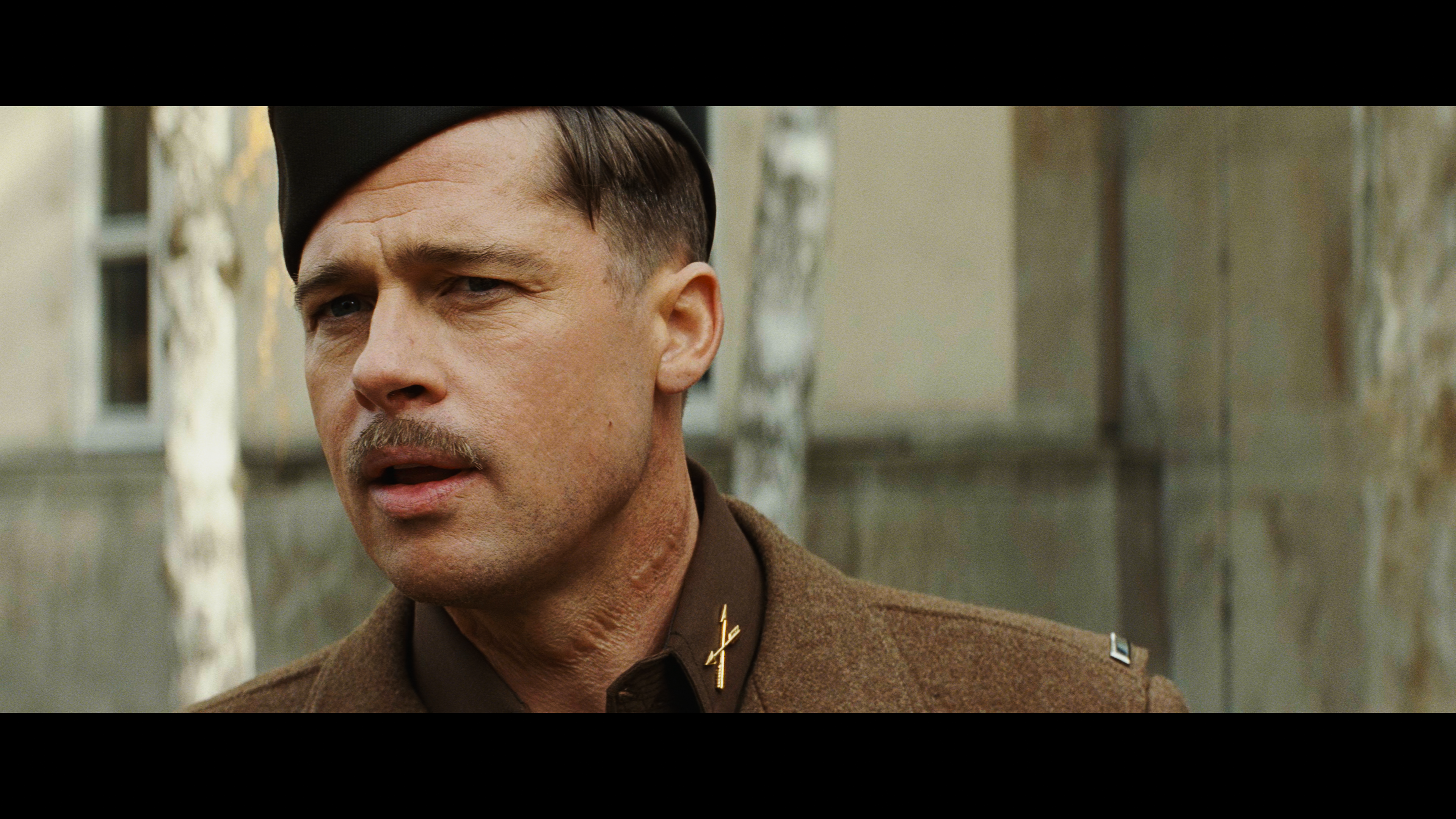inglourious_basterds_4k_12.png