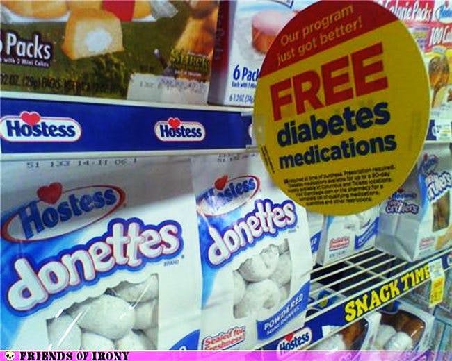 DiabetesMedication.jpg