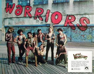 warriors6.jpg