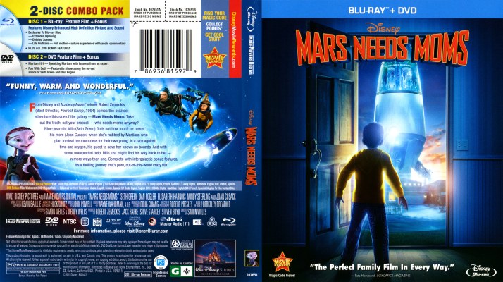 normal_Mars_Needs_Moms_Blu-ray.jpg