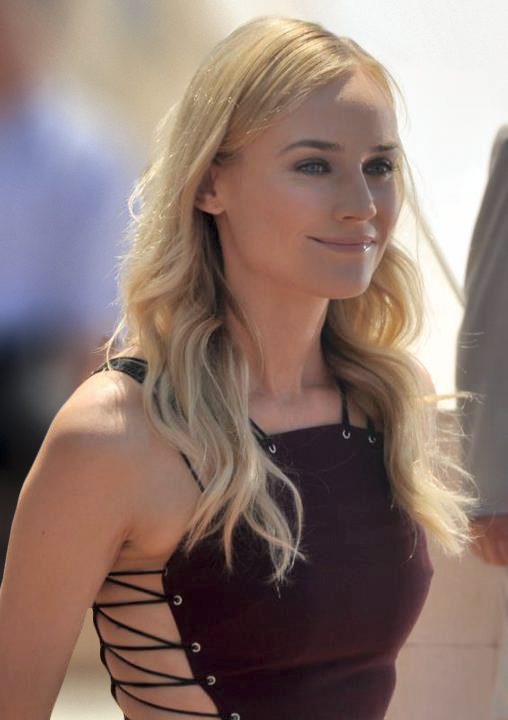 Diane_Kruger_Cannes_2012_(bright).jpg