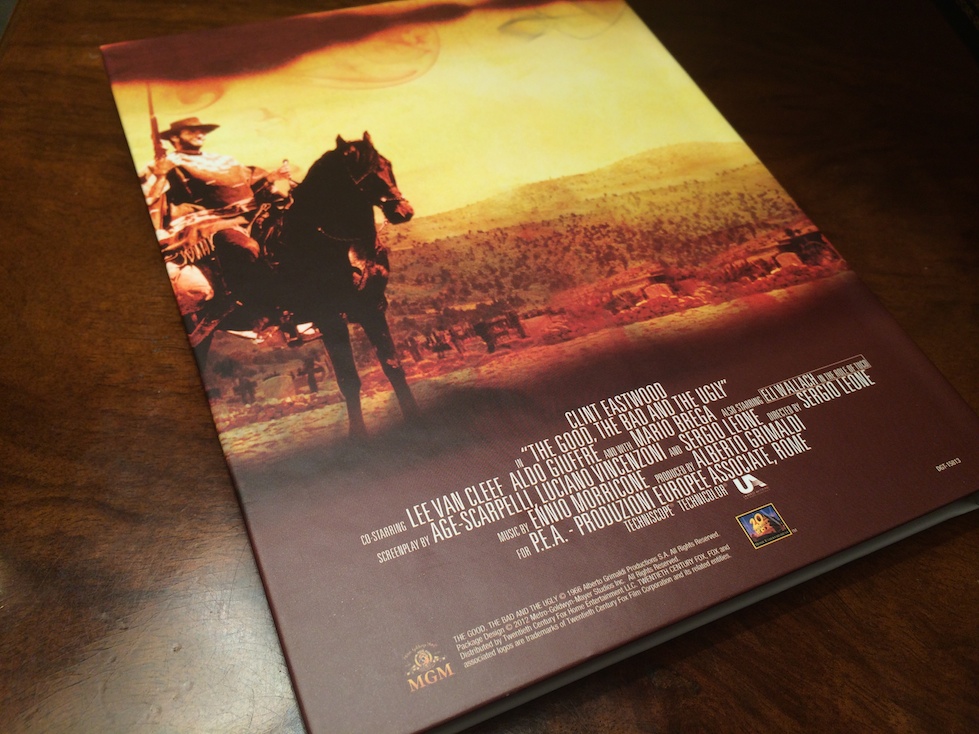 eNdkoav.jpg