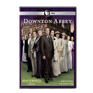 511FgYfWpoL._SL500_AA300_.jpg