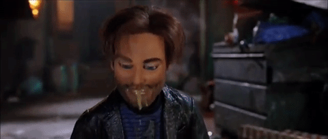 1480712905-giphy-96.gif