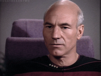 7oDZiBa.gif
