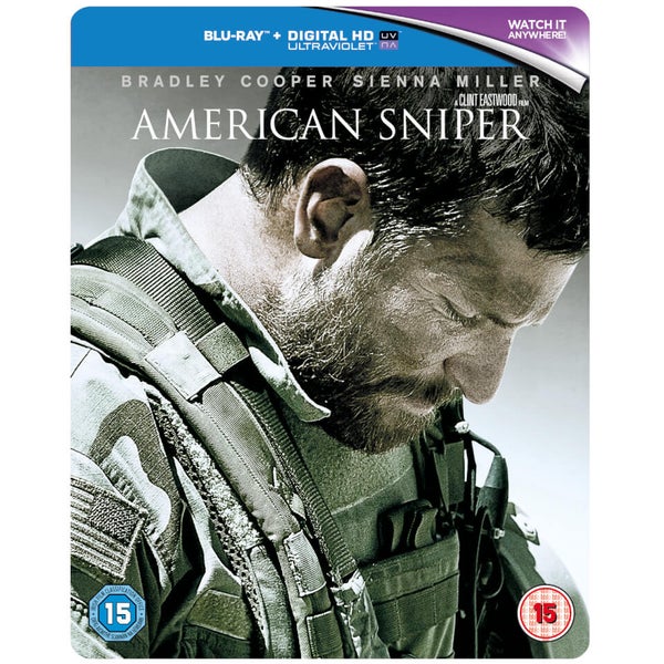 www.zavvi.com