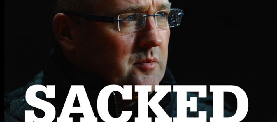 Lambert-sacked.jpg