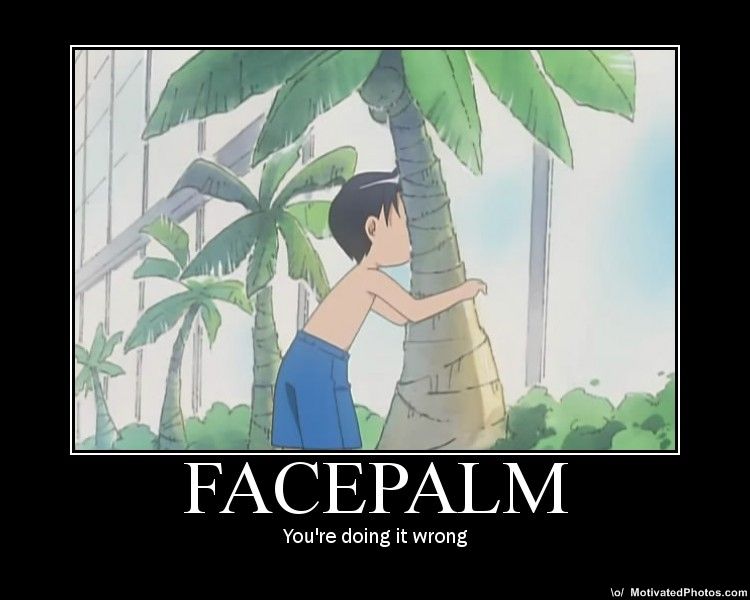 633502095110658970-facepalm.jpg