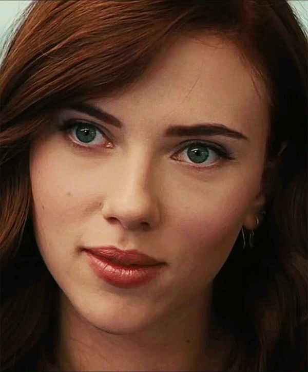 untitled-1.gif