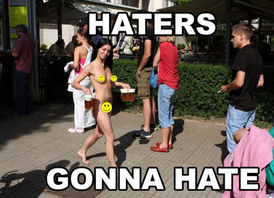 haters_gonna_hate.jpg