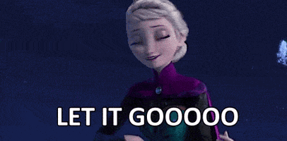 200_s.gif