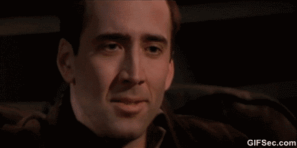VeTN.gif