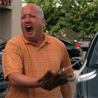 1QlzW.gif