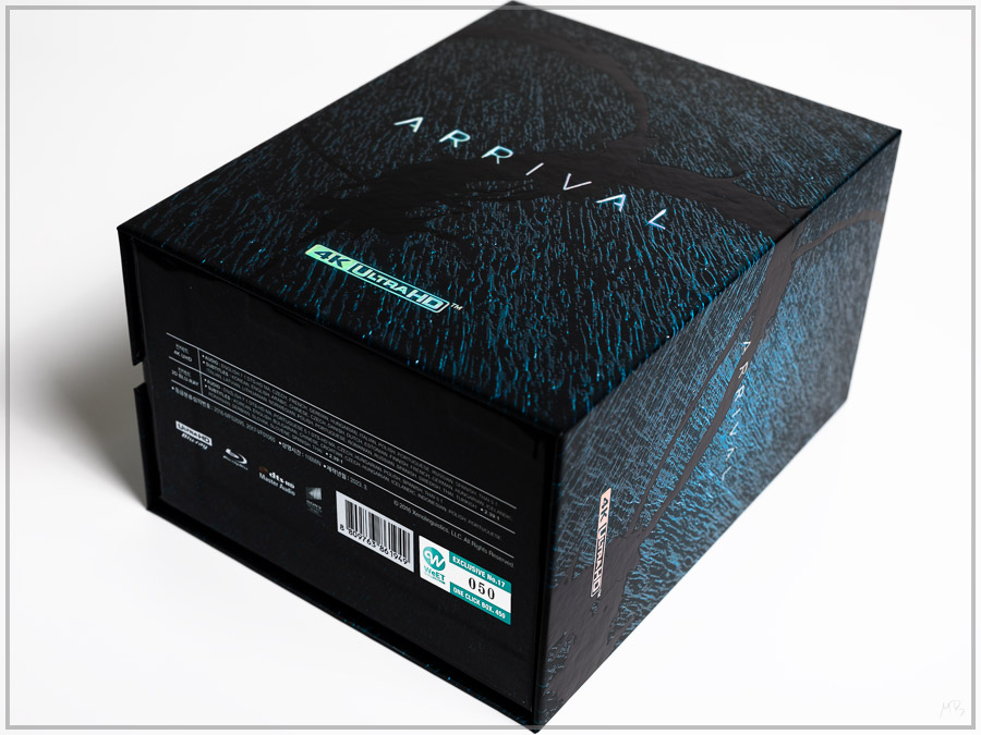 arriv02.jpg