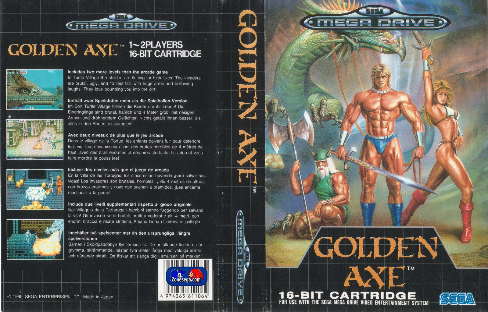 golden20axe205beur5d.jpg