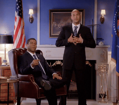 AJqjc82n1dDO0.gif