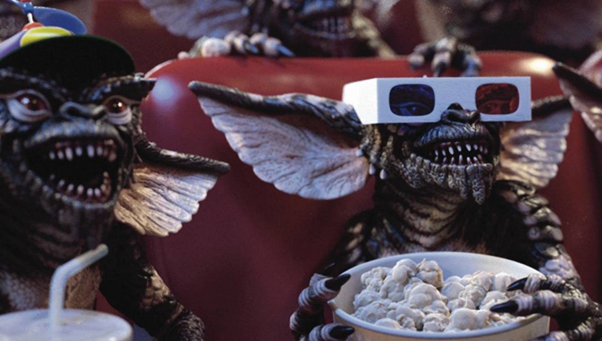 Gremlins1984.jpg