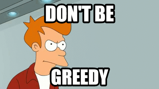greedy.gif
