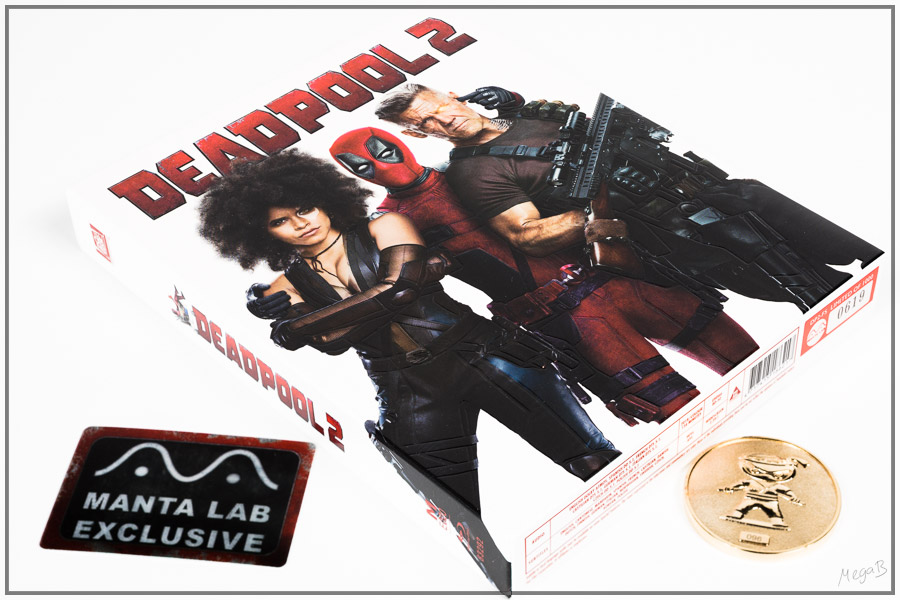 deadpool2-01n.jpg