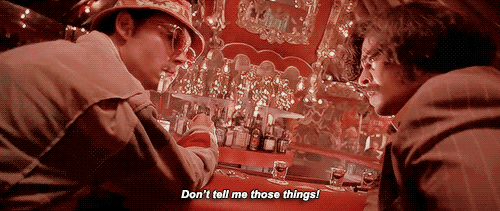 tumblr_nrnjwrQkW51sh3iebo2_500.gif