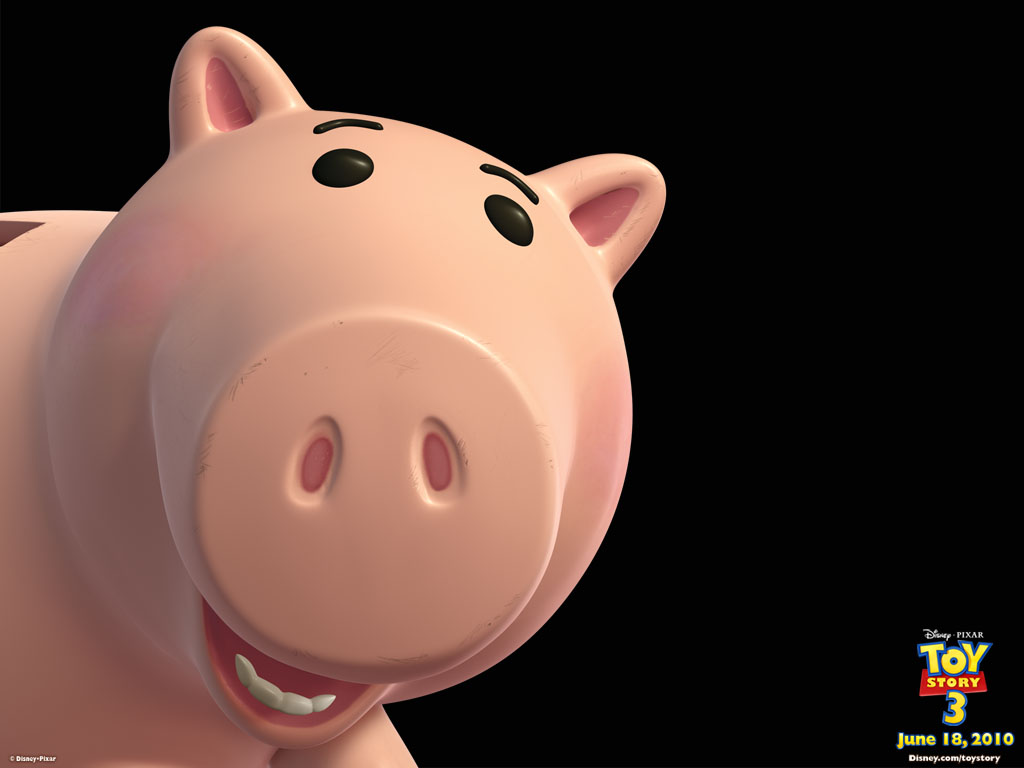 toy-story-3-hamm.jpg