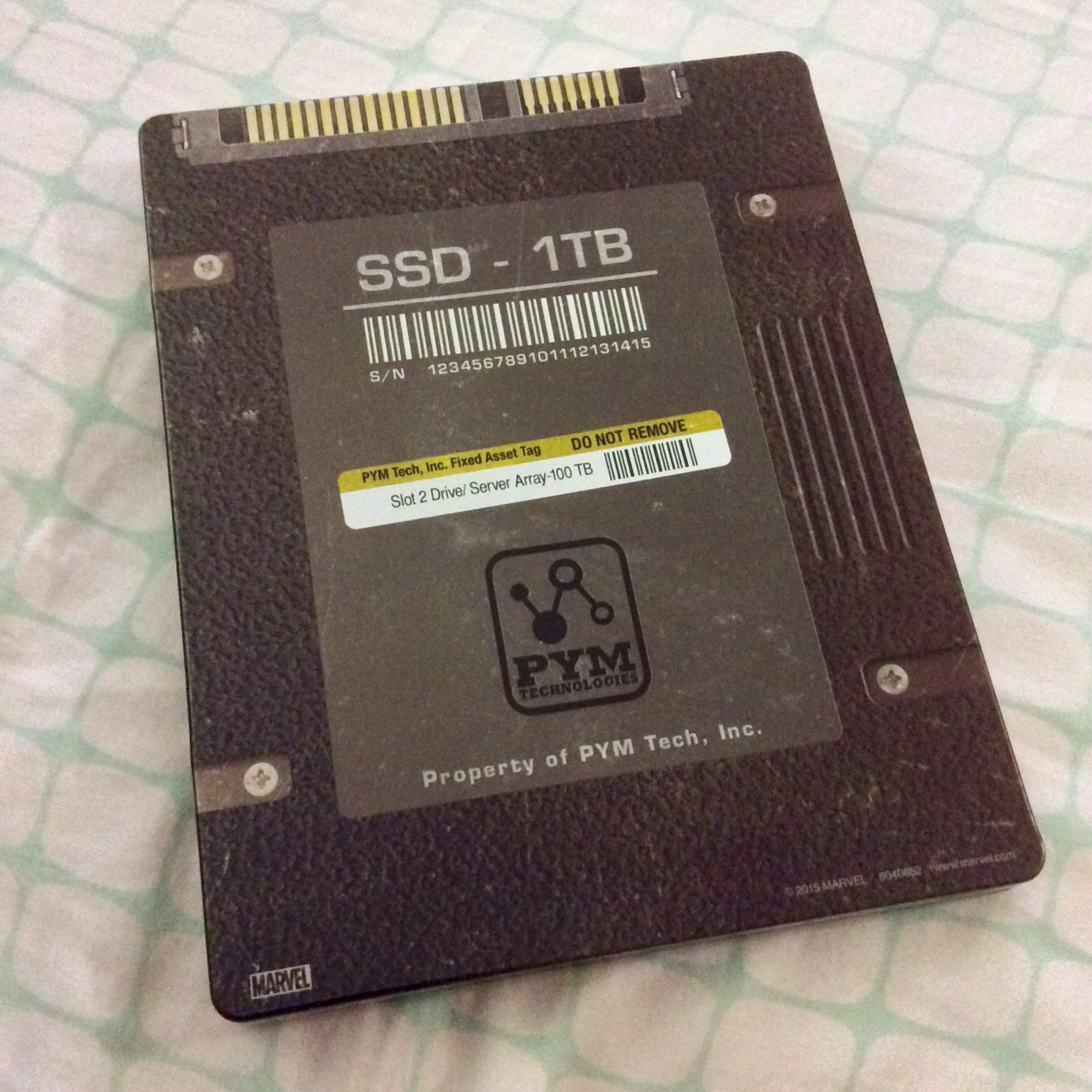 bb6fd77aa5c04a81765aecafa2ec5d11.jpg