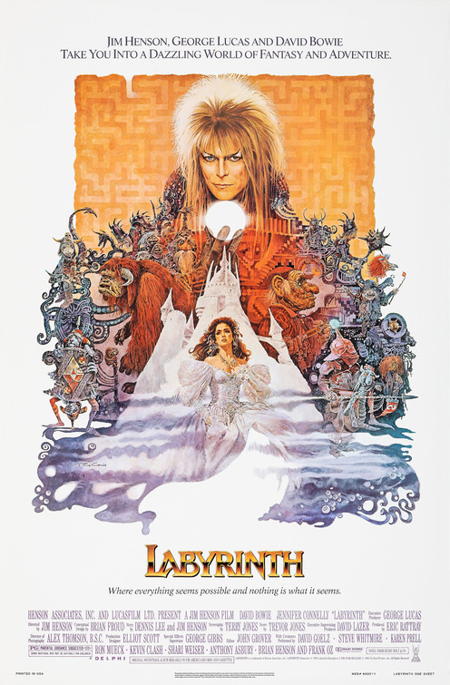 labyrinth_ver2.jpg