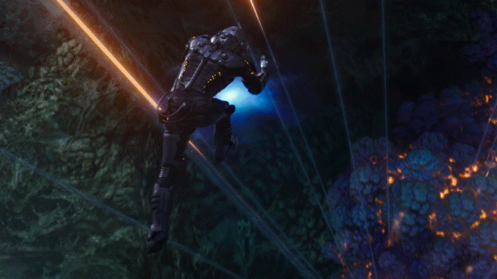 source.gif