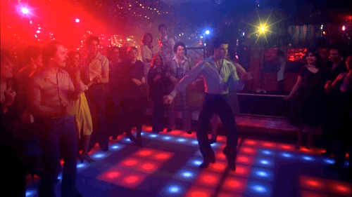 2rF.gif