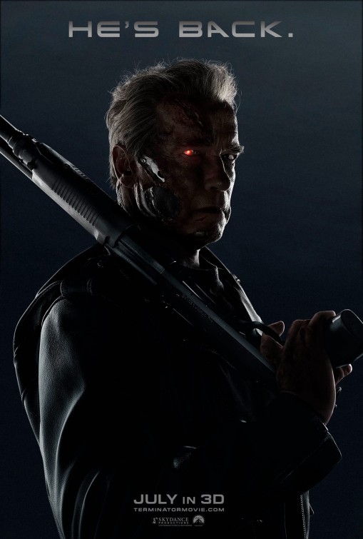 terminator_genisys_ver2.jpg