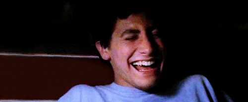 wRUL2Vm.gif