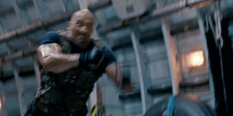 landscape-1492038219-hobbs.gif