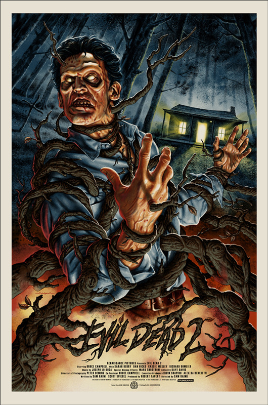 edmiston-evil-dead-2.jpg
