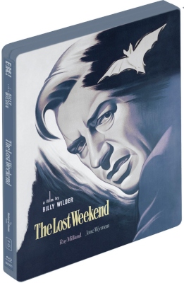 weekend_steelbook.jpg