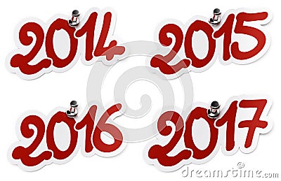 2014-2015-2016-2017-year-stickers-27045208.jpg