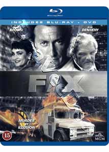 fxdvdbluray.jpg