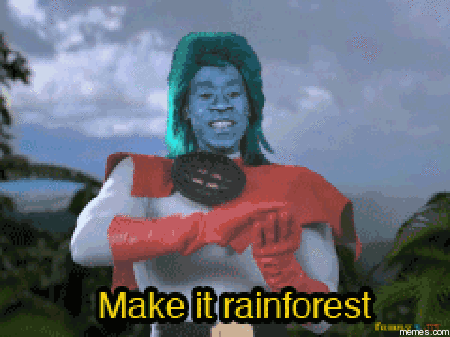 496619