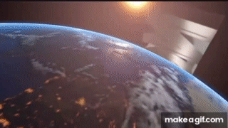Yiwy9y.gif