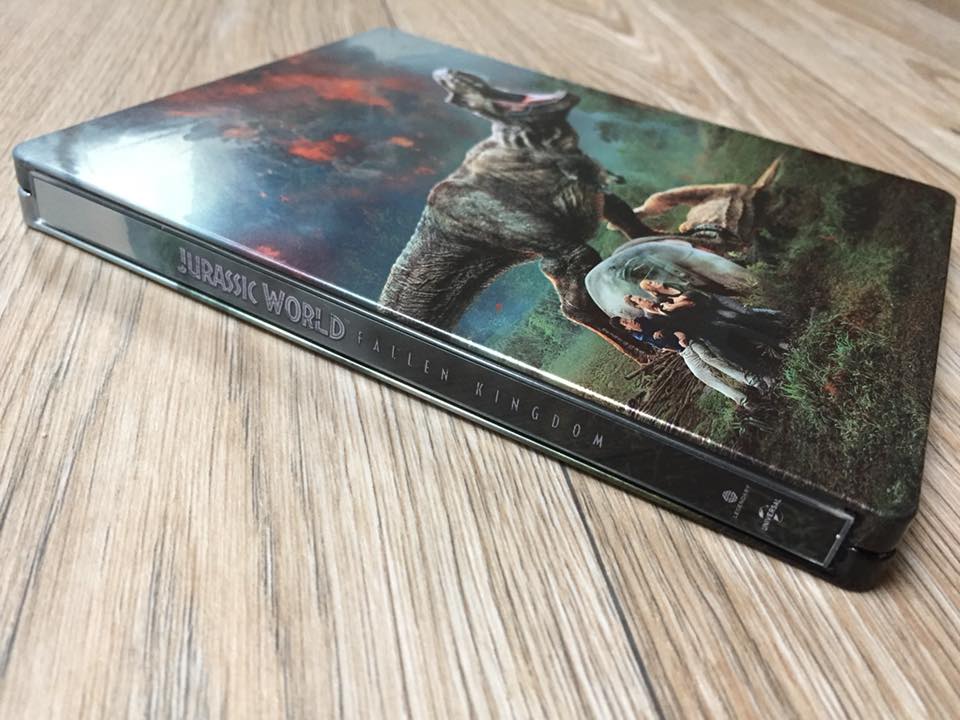 jurassic-world-2-steelbook3.jpg
