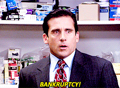 tumblr_mailzbYmQC1qmxcc6o3_250.gif