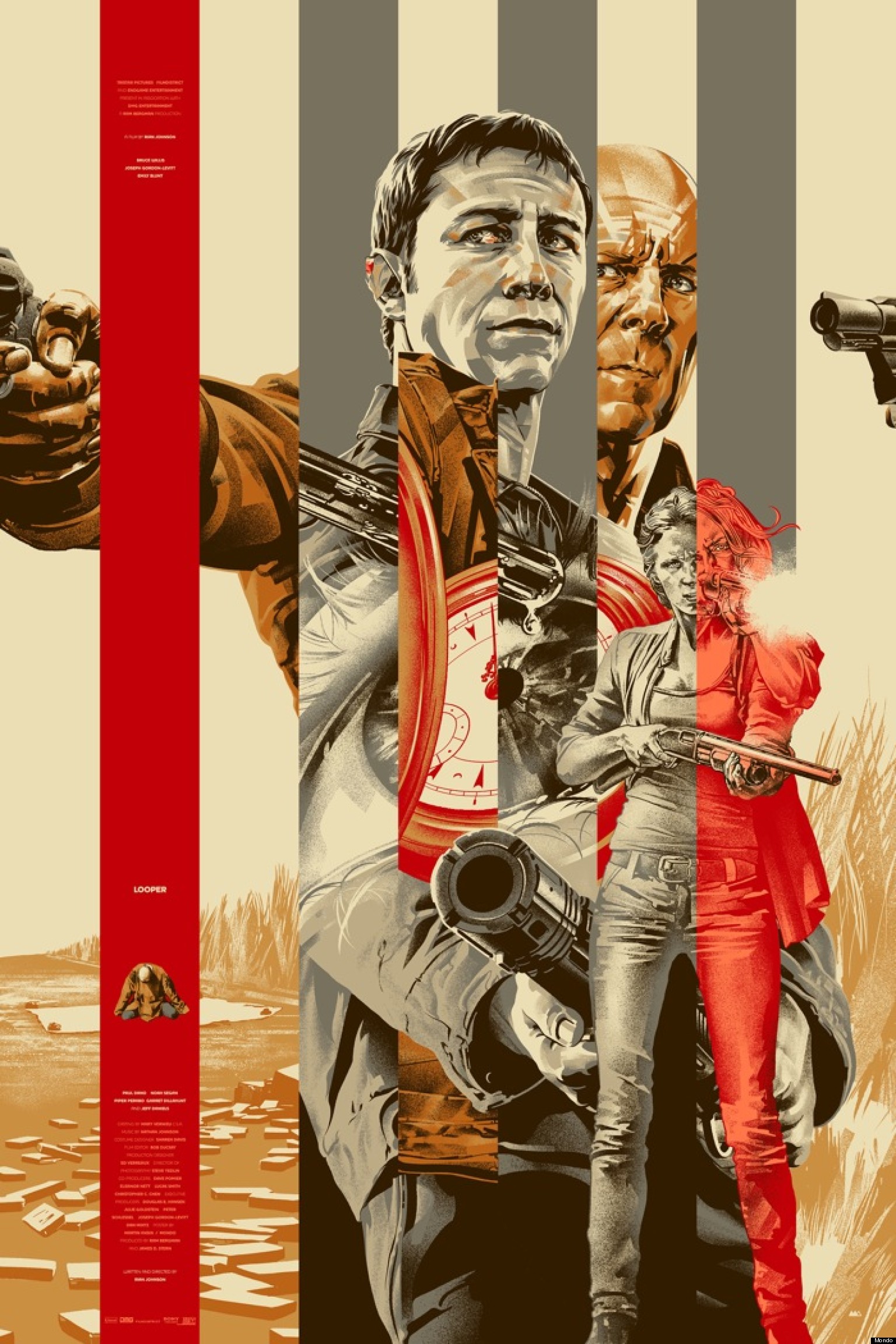 o-LOOPER-MONDO-POSTERS-facebook.jpg