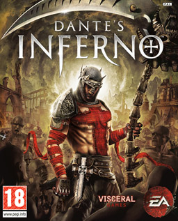 Dante%27s_Inferno.jpg